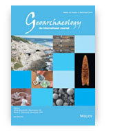 geoarcheology-an-international-journal.jpg