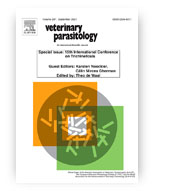 veterinary-parasitology.jpg