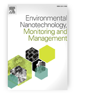 environmental-nanotechnology-monitoring-management.jpg