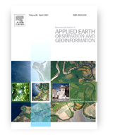 international-journal-of-applied-earth-observation.jpg