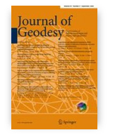 journal-of-geodesy.jpg