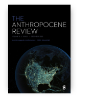 anthropocene_review.jpg