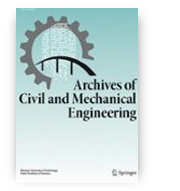 archives-of-civil-and-mechanical-engineering.png