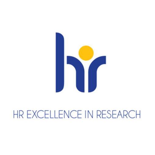 hr-logo.jpg