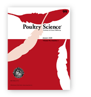 poultry-science.jpg