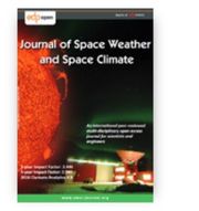 journal_of_space_weather_and_space_climate.jpg