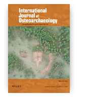 international_journal_of_osteoarcheology.jpg
