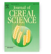 journal_of_cereal_science.jpg
