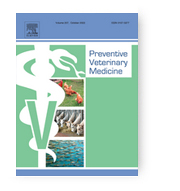 preventive_veterinary_medicine.jpg