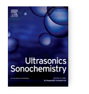 ultrasonics_sonochemistry.jpg