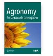 agronomy_for_sustainable_development.jpg