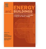 energy_and_buildings.jpg
