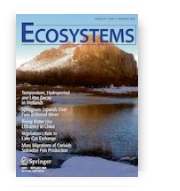 ecosystems.jpg