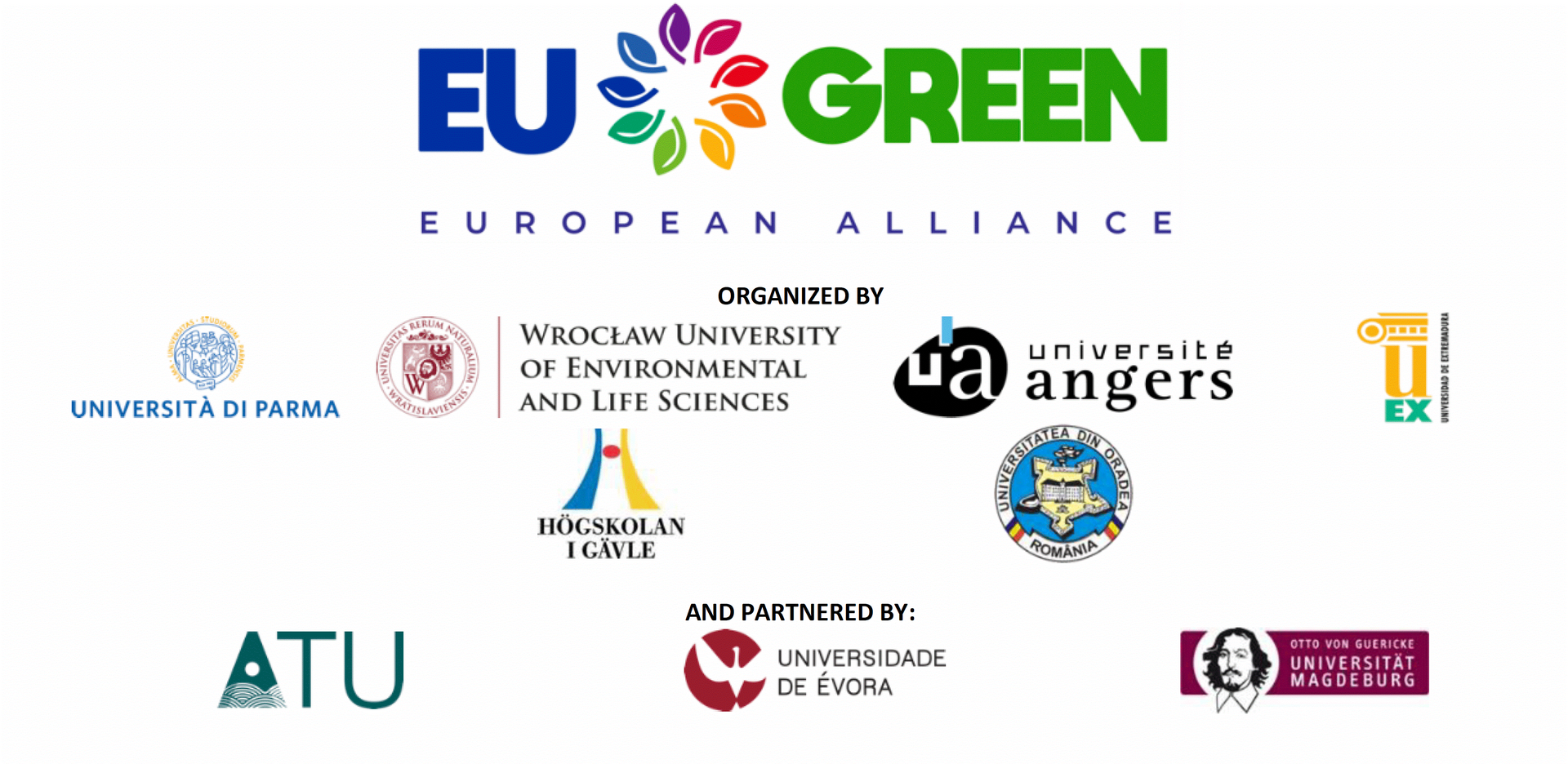 logo_eu_green_i_partnerow.png