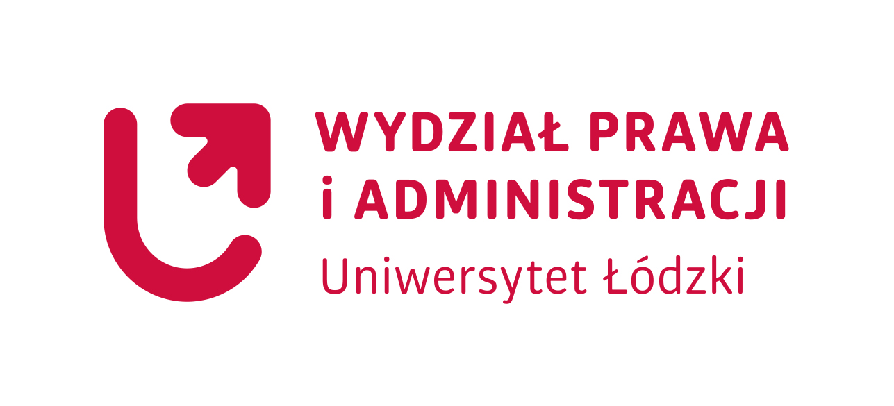 logo_wpia_ul_h_pl_rgb.jpg