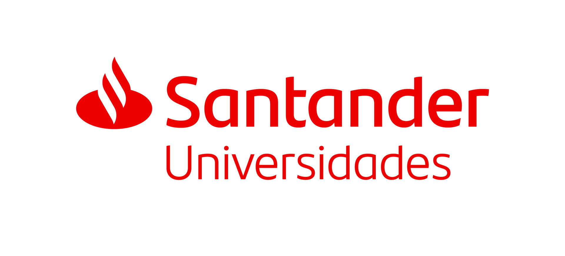 fa_santander_universidades_cv_pos_rgb.jpg