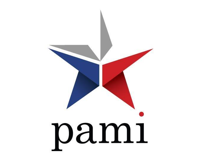 pami.png