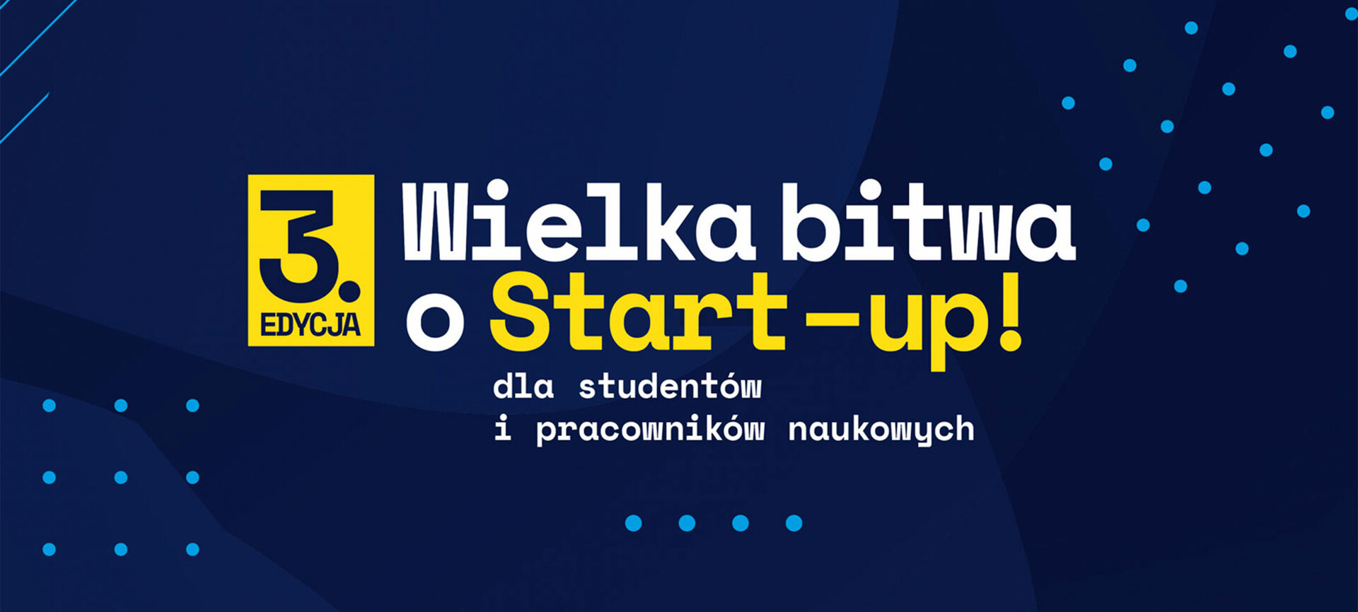 wielka_bitwa_o_start_up.jpg