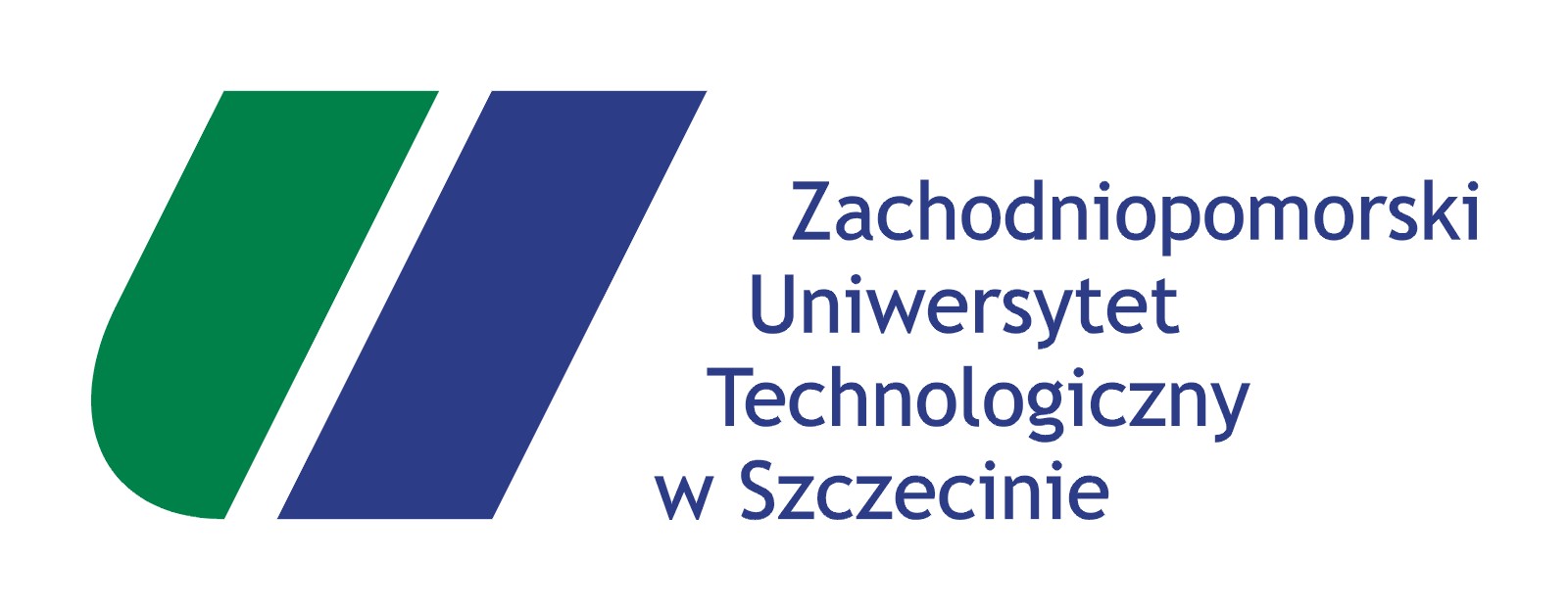 zachodniopomorski-uniwersytet-technologiczny-w-szczecinie.jpg