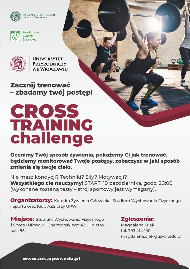 cross-training-challenge-2022-720px_ogloszenie.jpg