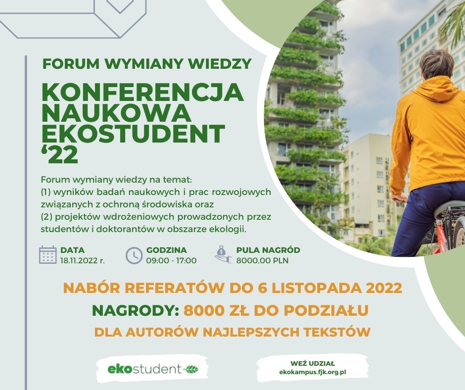 ekostudent_2022.jpg