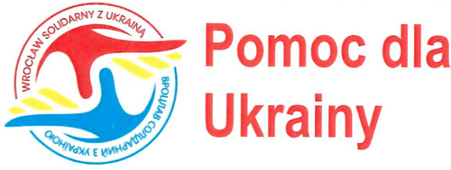 pomoc_dla_ukrainy_1.jpg