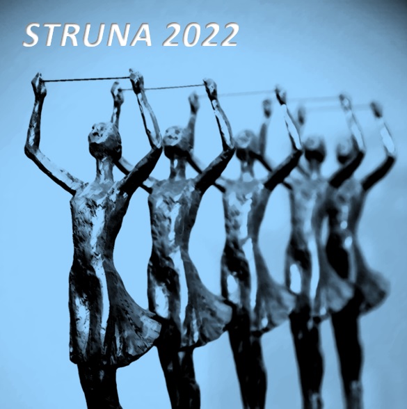 struna_2022_statuetka.jpg