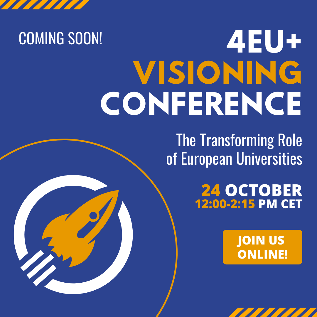 visual_of_4eu_visioning_conference.png