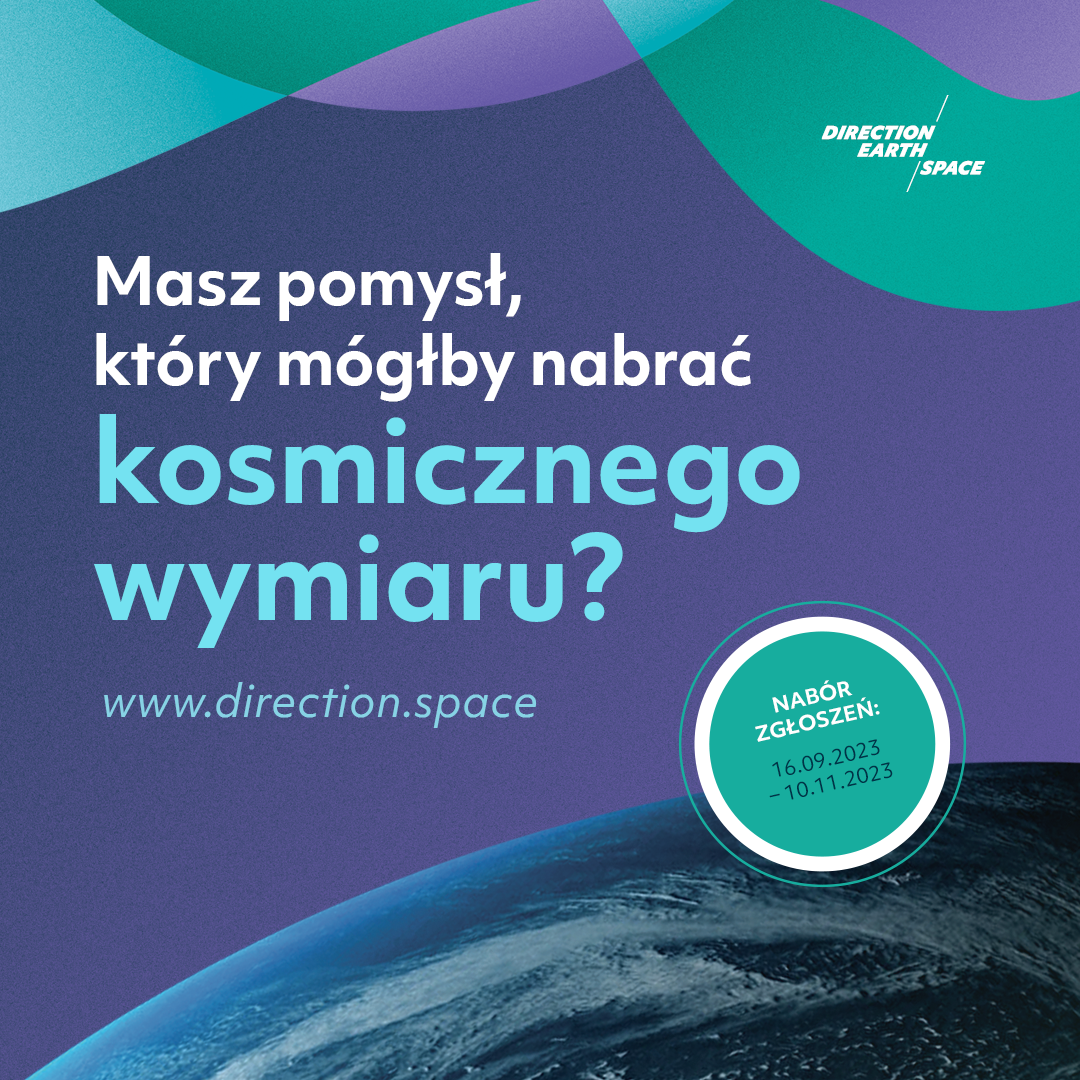 konkurs_direction_space.png