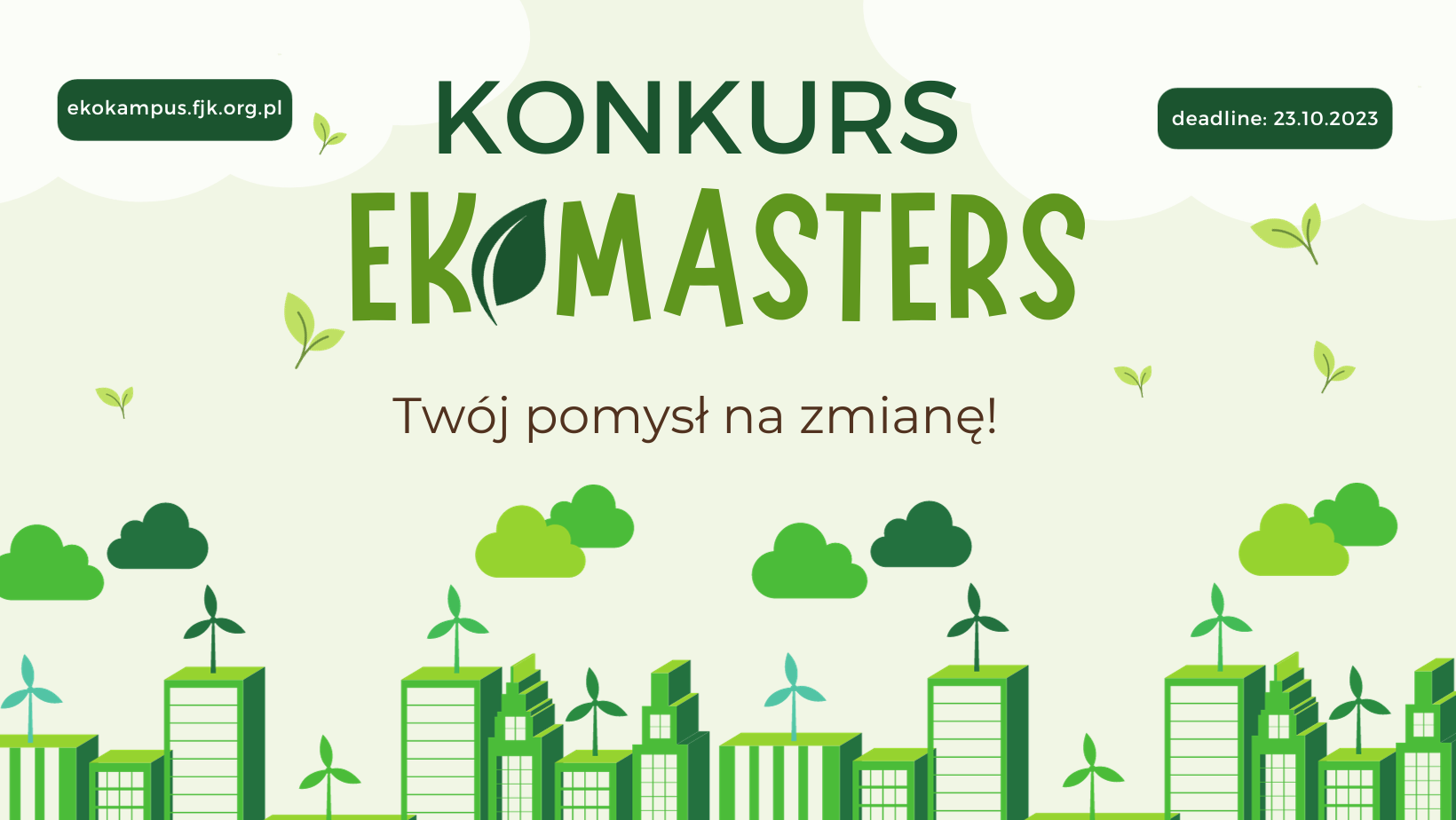 konkurs_ekomaster.png