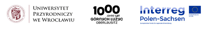 1000lat-gornych-luzyc.jpg