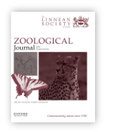 zoological_journal_of_the_linnean_society.jpeg