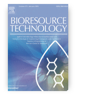 bioresource_technology.png