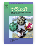 ecological-indicators.jpg