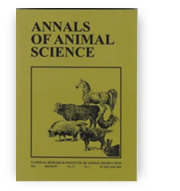 annals_of_animal_science.jpg