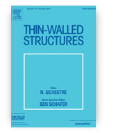 thin-walled_structures.png