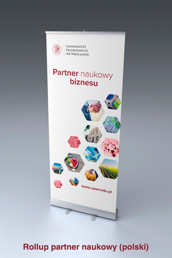 partner-naukowy-upwr-pl