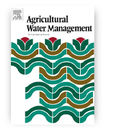agricultural_water_management.png