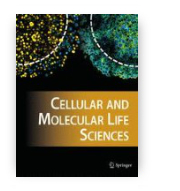 cellular_and_molecular_life_sciences.jpg