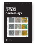 journal_of_field_archaeology.jpg