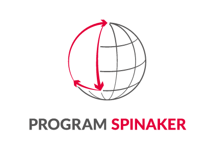 nawa-logotyp-spinaker-pl-412x309px.png