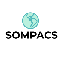logo_sompacs_kolor.png