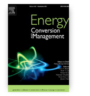 energy-conversion-and-management.jpg