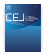 chemical_engineering_journal.jpg