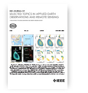 ieee-journal-of-selected-topics-in-applied-earth-observations-and-remote-sensing.jpg