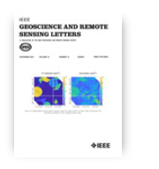 ieee_geoscience_and_remote_sensing_letters.jpg