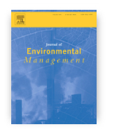 journal_of_environmental_management.jpg