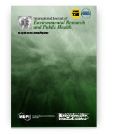international_journal_of_environmental_research_and_public_health.jpg