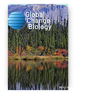 global-change-biology.jpg