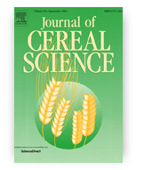 journal-of-cereal-science.jpg
